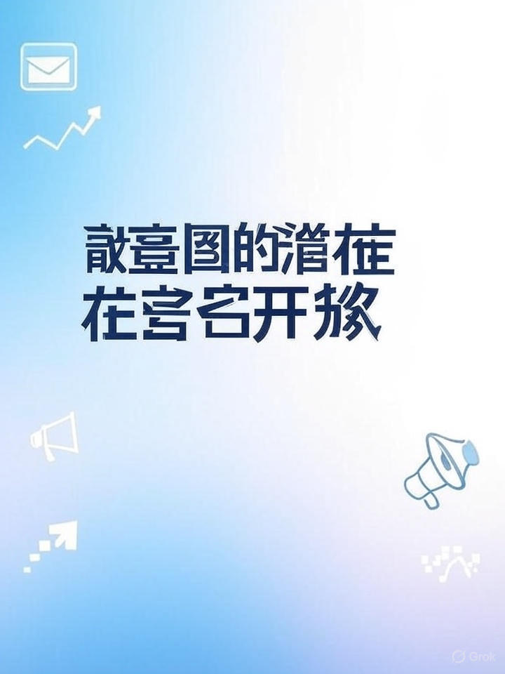 基于意图的潜在客户开发